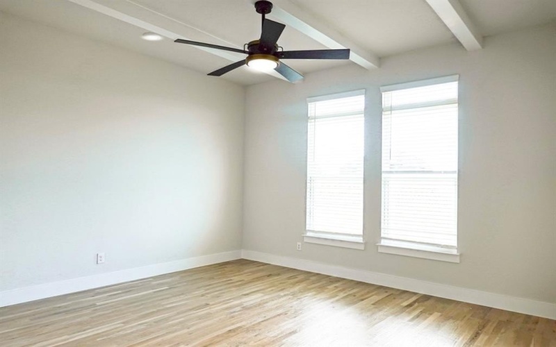 4551 Swenson Ranch Road, Waxahachie, TX 75165, 3 Bedrooms Bedrooms, ,3 BathroomsBathrooms,Residential,For Sale,4551 Swenson Ranch Road,20887210