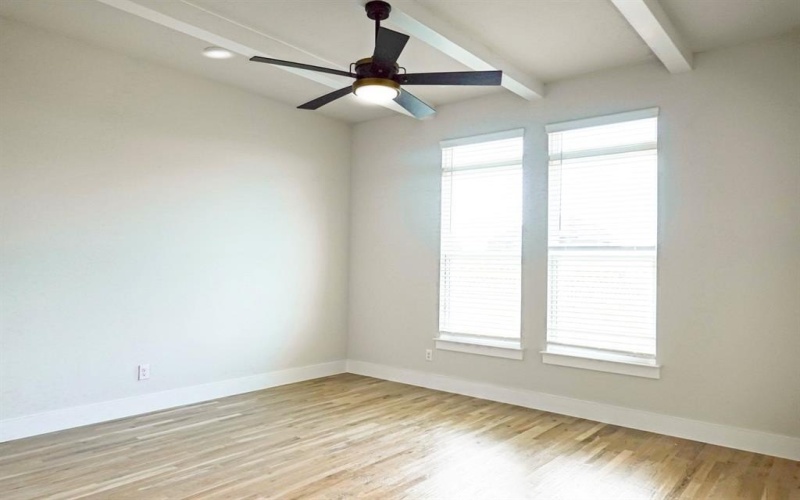 4551 Swenson Ranch Road, Waxahachie, TX 75165, 3 Bedrooms Bedrooms, ,3 BathroomsBathrooms,Residential,For Sale,4551 Swenson Ranch Road,20887210