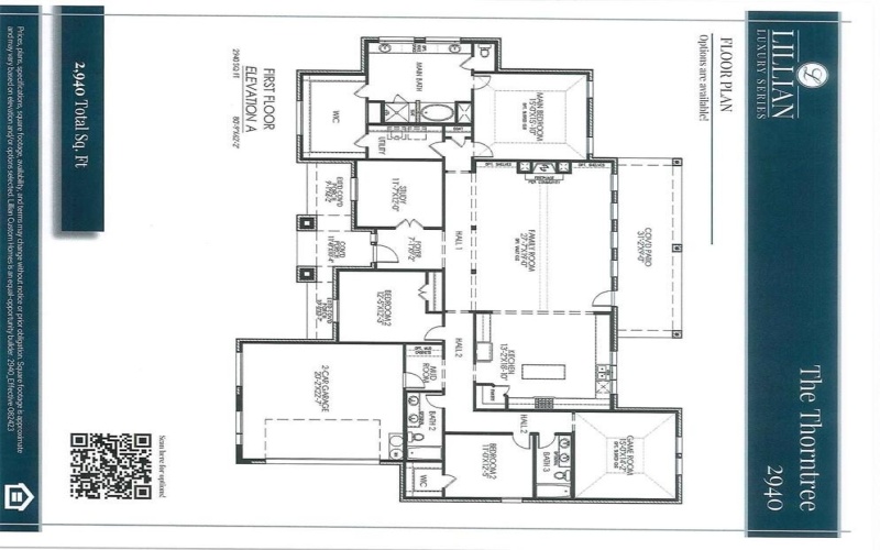 4551 Swenson Ranch Road, Waxahachie, TX 75165, 3 Bedrooms Bedrooms, ,3 BathroomsBathrooms,Residential,For Sale,4551 Swenson Ranch Road,20887210