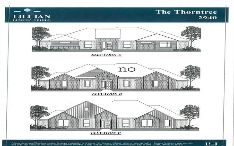 4551 Swenson Ranch Road, Waxahachie, TX 75165, 3 Bedrooms Bedrooms, ,3 BathroomsBathrooms,Residential,For Sale,4551 Swenson Ranch Road,20887210