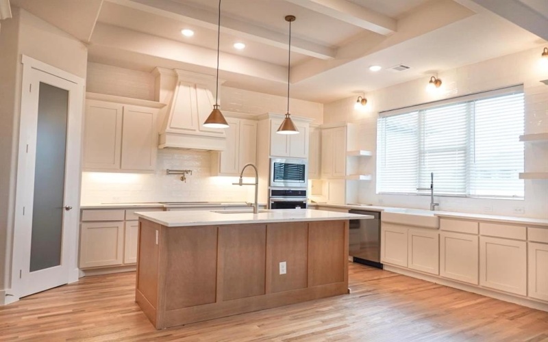 4551 Swenson Ranch Road, Waxahachie, TX 75165, 3 Bedrooms Bedrooms, ,3 BathroomsBathrooms,Residential,For Sale,4551 Swenson Ranch Road,20887210