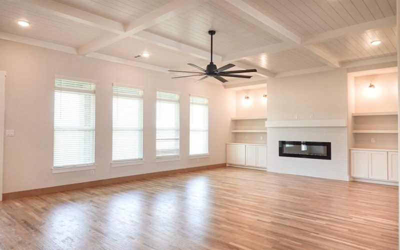 4551 Swenson Ranch Road, Waxahachie, TX 75165, 3 Bedrooms Bedrooms, ,3 BathroomsBathrooms,Residential,For Sale,4551 Swenson Ranch Road,20887210