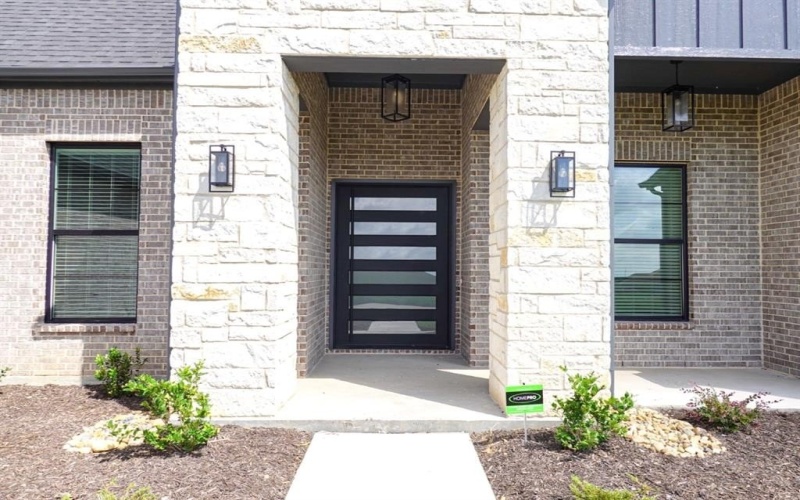 4551 Swenson Ranch Road, Waxahachie, TX 75165, 3 Bedrooms Bedrooms, ,3 BathroomsBathrooms,Residential,For Sale,4551 Swenson Ranch Road,20887210