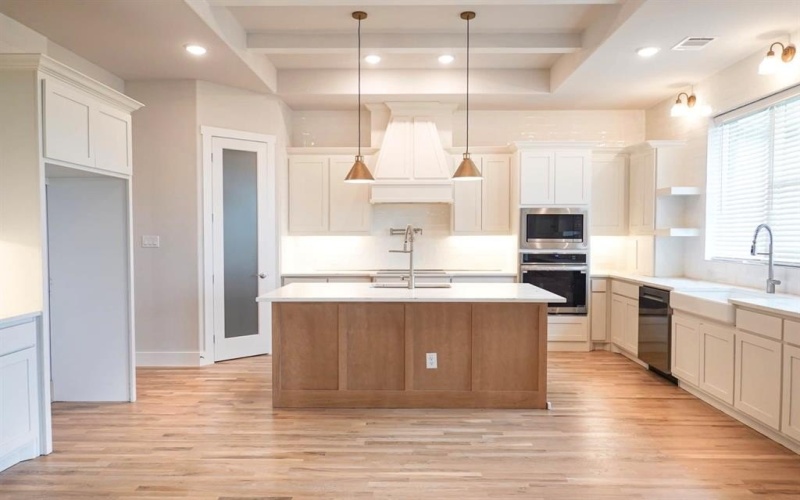 4551 Swenson Ranch Road, Waxahachie, TX 75165, 3 Bedrooms Bedrooms, ,3 BathroomsBathrooms,Residential,For Sale,4551 Swenson Ranch Road,20887210