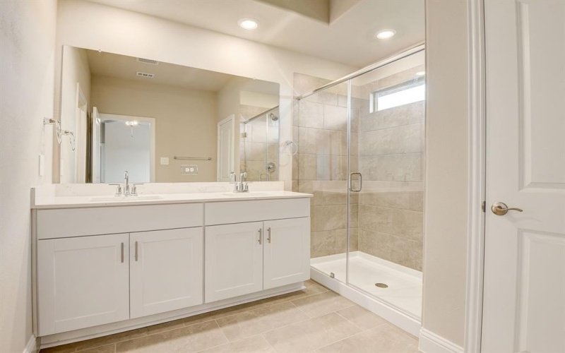 2221 Preakness Drive, Seagoville, TX 75159, 3 Bedrooms Bedrooms, ,2 BathroomsBathrooms,Residential,For Sale,2221 Preakness Drive,20910052
