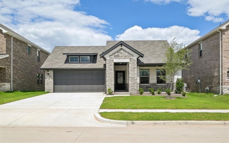 2221 Preakness Drive, Seagoville, TX 75159, 3 Bedrooms Bedrooms, ,2 BathroomsBathrooms,Residential,For Sale,2221 Preakness Drive,20910052