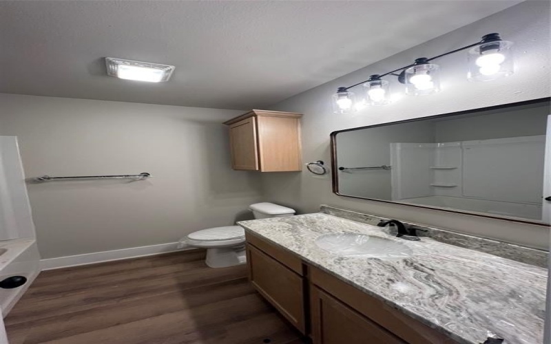 4304 Hummingbird Drive, Sherman, TX 75092, 3 Bedrooms Bedrooms, ,2 BathroomsBathrooms,Residential,For Sale,4304 Hummingbird Drive,20907656