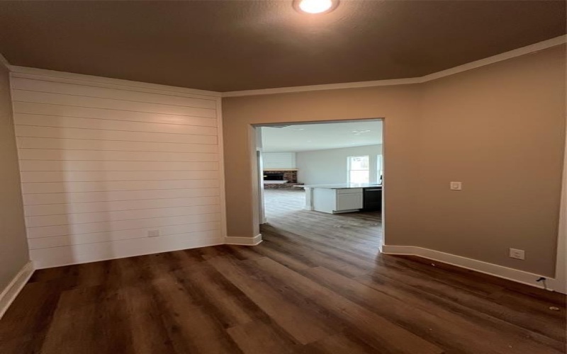 4304 Hummingbird Drive, Sherman, TX 75092, 3 Bedrooms Bedrooms, ,2 BathroomsBathrooms,Residential,For Sale,4304 Hummingbird Drive,20907656