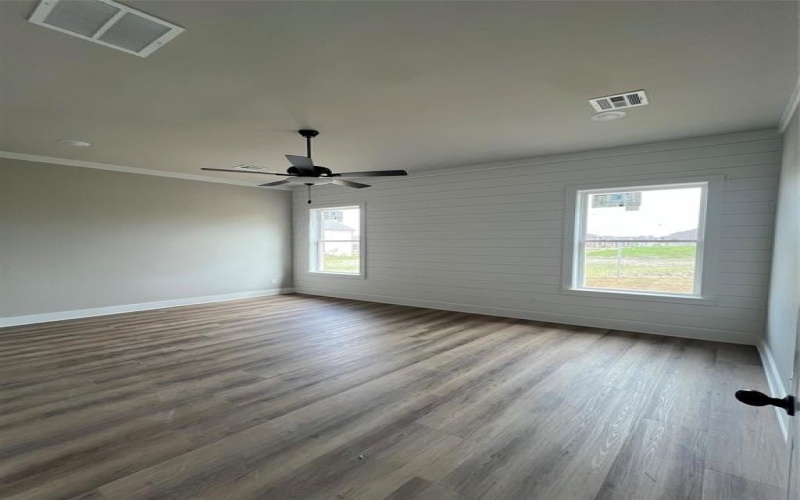 4304 Hummingbird Drive, Sherman, TX 75092, 3 Bedrooms Bedrooms, ,2 BathroomsBathrooms,Residential,For Sale,4304 Hummingbird Drive,20907656