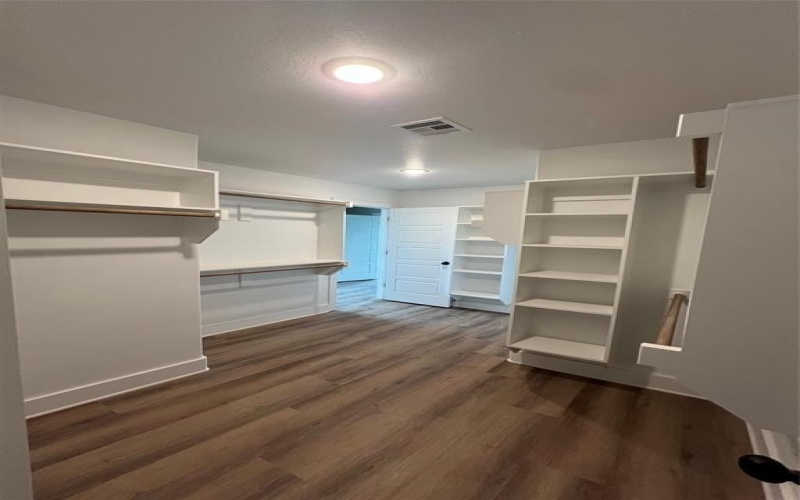 4304 Hummingbird Drive, Sherman, TX 75092, 3 Bedrooms Bedrooms, ,2 BathroomsBathrooms,Residential,For Sale,4304 Hummingbird Drive,20907656