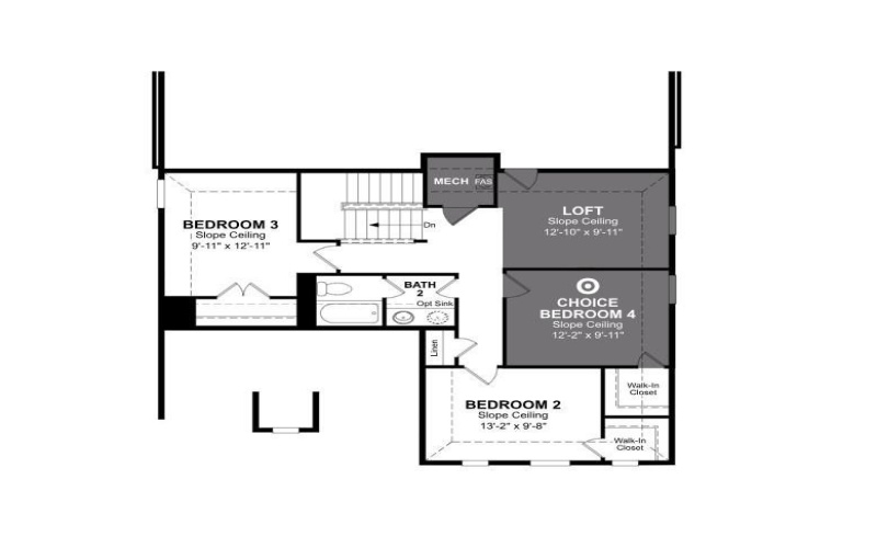 1908 Dove Drive, Princeton, TX 75407, 4 Habitaciones Habitaciones , ,2 BañosBaños,Residential,En Venta,1908 Dove Drive,20903601