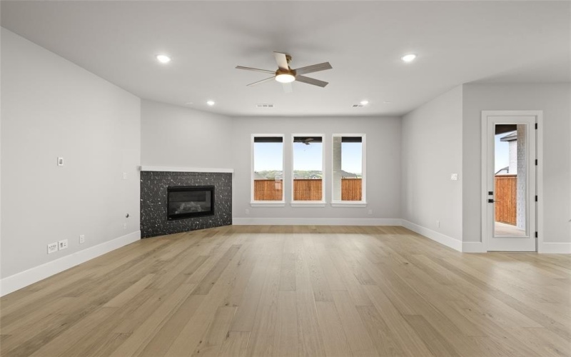 408 Fire Blade Drive, Aledo, TX 76008, 4 Bedrooms Bedrooms, ,3 BathroomsBathrooms,Residential,For Sale,408 Fire Blade Drive,20889490