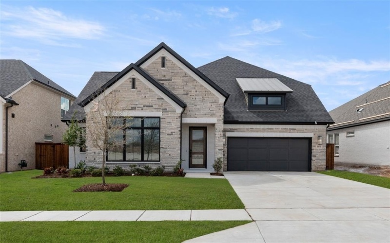 408 Fire Blade Drive, Aledo, TX 76008, 4 Bedrooms Bedrooms, ,3 BathroomsBathrooms,Residential,For Sale,408 Fire Blade Drive,20889490