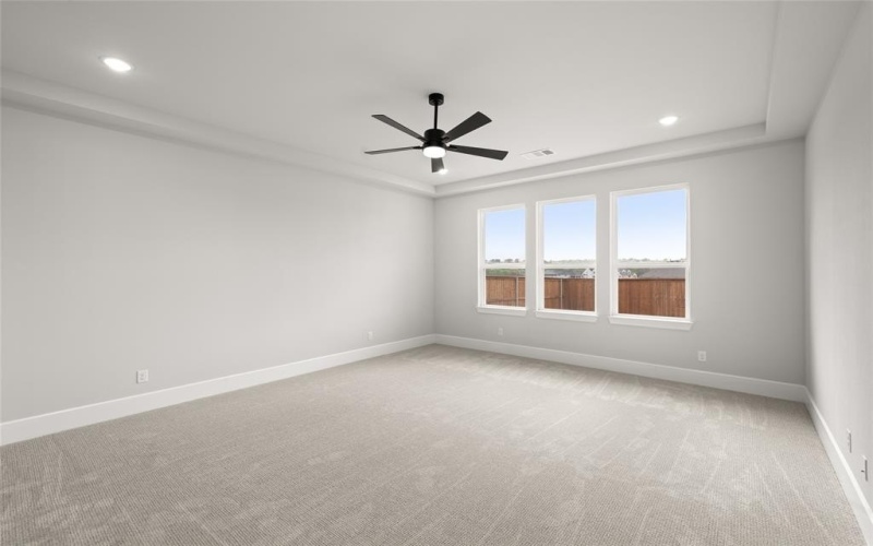 408 Fire Blade Drive, Aledo, TX 76008, 4 Bedrooms Bedrooms, ,3 BathroomsBathrooms,Residential,For Sale,408 Fire Blade Drive,20889490