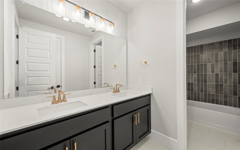 408 Fire Blade Drive, Aledo, TX 76008, 4 Bedrooms Bedrooms, ,3 BathroomsBathrooms,Residential,For Sale,408 Fire Blade Drive,20889490