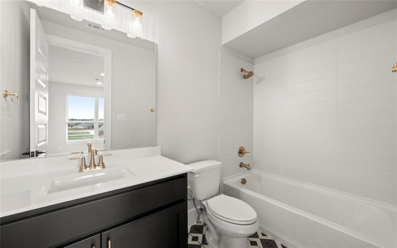 408 Fire Blade Drive, Aledo, TX 76008, 4 Bedrooms Bedrooms, ,3 BathroomsBathrooms,Residential,For Sale,408 Fire Blade Drive,20889490