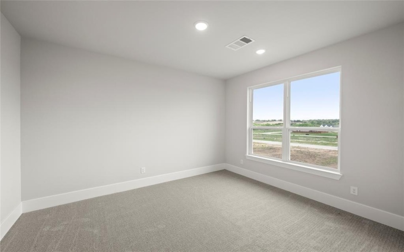 408 Fire Blade Drive, Aledo, TX 76008, 4 Bedrooms Bedrooms, ,3 BathroomsBathrooms,Residential,For Sale,408 Fire Blade Drive,20889490