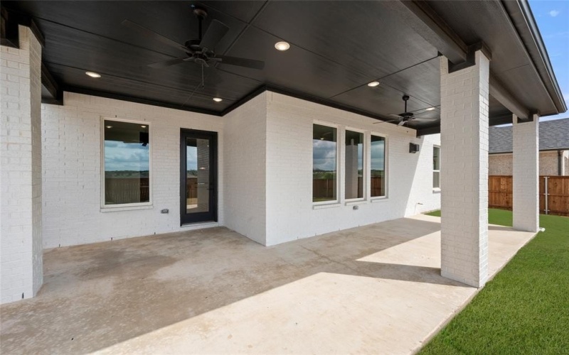 408 Fire Blade Drive, Aledo, TX 76008, 4 Bedrooms Bedrooms, ,3 BathroomsBathrooms,Residential,For Sale,408 Fire Blade Drive,20889490