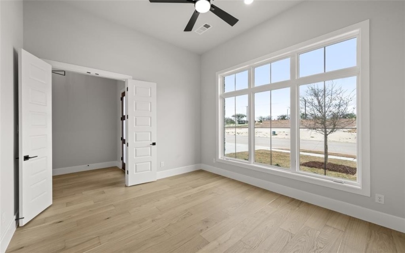 408 Fire Blade Drive, Aledo, TX 76008, 4 Bedrooms Bedrooms, ,3 BathroomsBathrooms,Residential,For Sale,408 Fire Blade Drive,20889490