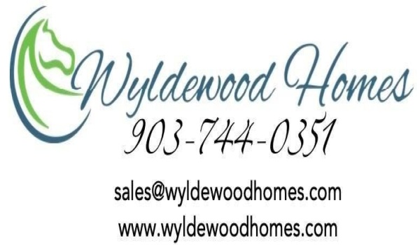 2408 Miller Street, Denison, TX 75020, 3 Habitaciones Habitaciones , ,2 BañosBaños,Residential,En Venta,2408 Miller Street,20907850
