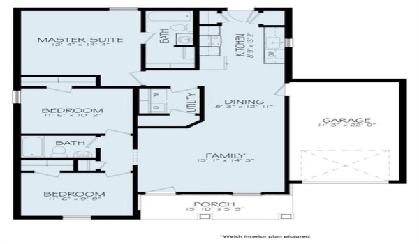 2408 Miller Street, Denison, TX 75020, 3 Habitaciones Habitaciones , ,2 BañosBaños,Residential,En Venta,2408 Miller Street,20907850