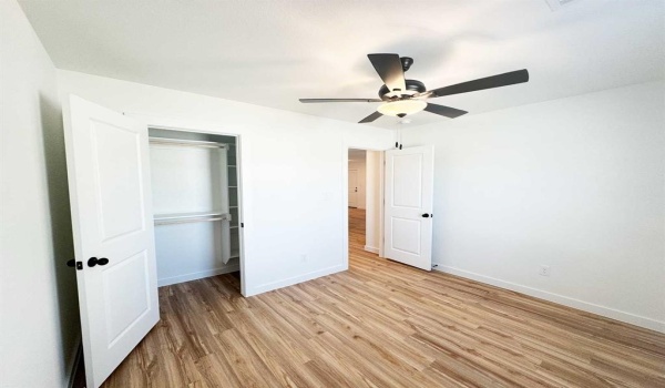 2408 Miller Street, Denison, TX 75020, 3 Habitaciones Habitaciones , ,2 BañosBaños,Residential,En Venta,2408 Miller Street,20907850