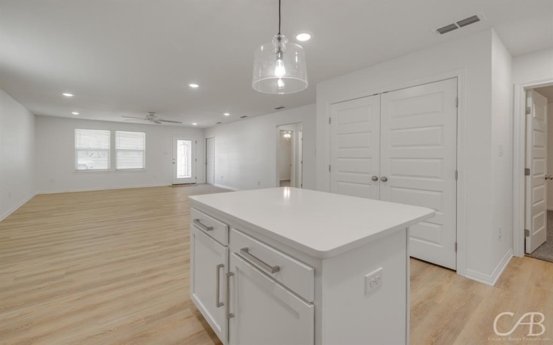1417 Locust Street, Abilene, TX 79602, 3 Bedrooms Bedrooms, ,2 BathroomsBathrooms,Residential,For Sale,1417 Locust Street,20897100