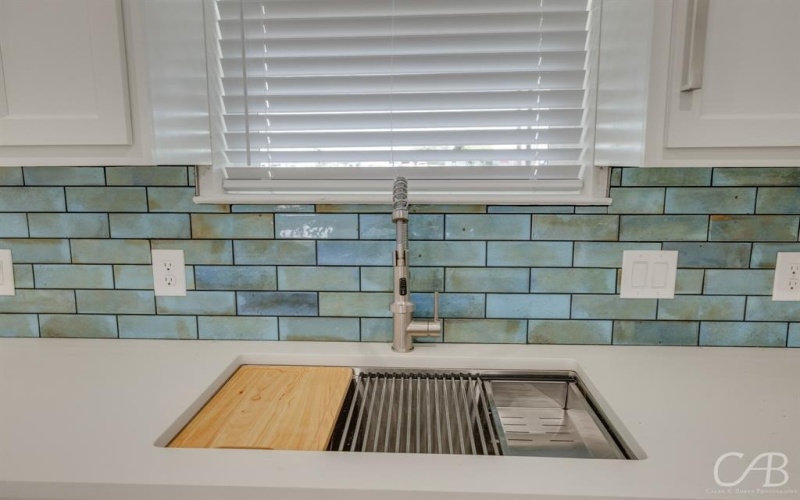 1417 Locust Street, Abilene, TX 79602, 3 Bedrooms Bedrooms, ,2 BathroomsBathrooms,Residential,For Sale,1417 Locust Street,20897100