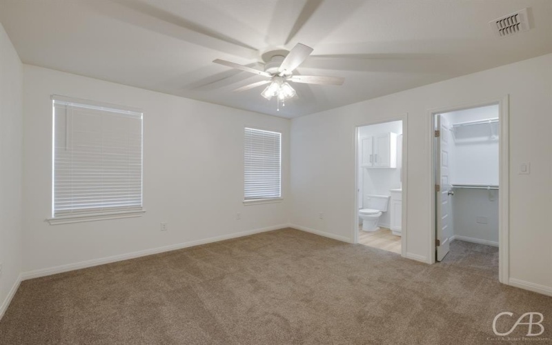 1417 Locust Street, Abilene, TX 79602, 3 Bedrooms Bedrooms, ,2 BathroomsBathrooms,Residential,For Sale,1417 Locust Street,20897100