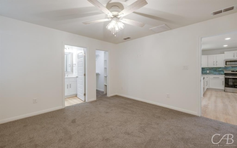 1417 Locust Street, Abilene, TX 79602, 3 Bedrooms Bedrooms, ,2 BathroomsBathrooms,Residential,For Sale,1417 Locust Street,20897100