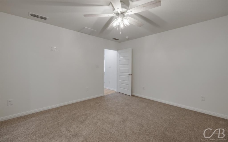 1417 Locust Street, Abilene, TX 79602, 3 Bedrooms Bedrooms, ,2 BathroomsBathrooms,Residential,For Sale,1417 Locust Street,20897100