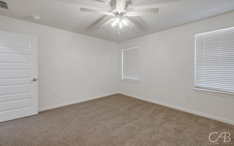 1417 Locust Street, Abilene, TX 79602, 3 Bedrooms Bedrooms, ,2 BathroomsBathrooms,Residential,For Sale,1417 Locust Street,20897100