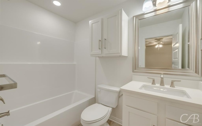 1417 Locust Street, Abilene, TX 79602, 3 Bedrooms Bedrooms, ,2 BathroomsBathrooms,Residential,For Sale,1417 Locust Street,20897100