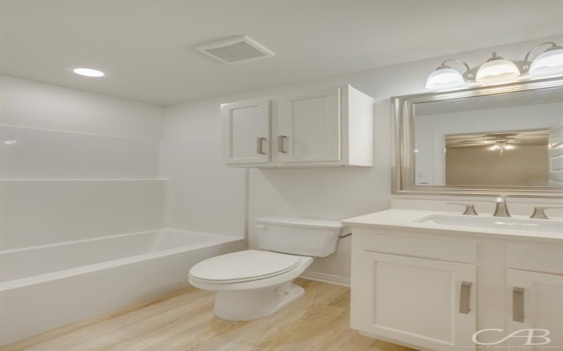 1417 Locust Street, Abilene, TX 79602, 3 Bedrooms Bedrooms, ,2 BathroomsBathrooms,Residential,For Sale,1417 Locust Street,20897100