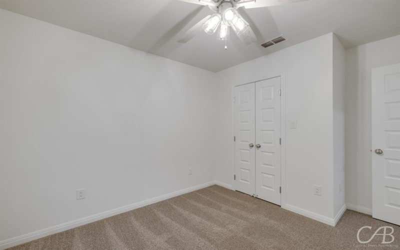 1417 Locust Street, Abilene, TX 79602, 3 Bedrooms Bedrooms, ,2 BathroomsBathrooms,Residential,For Sale,1417 Locust Street,20897100