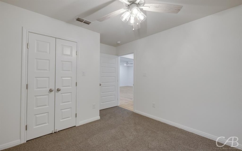 1417 Locust Street, Abilene, TX 79602, 3 Bedrooms Bedrooms, ,2 BathroomsBathrooms,Residential,For Sale,1417 Locust Street,20897100
