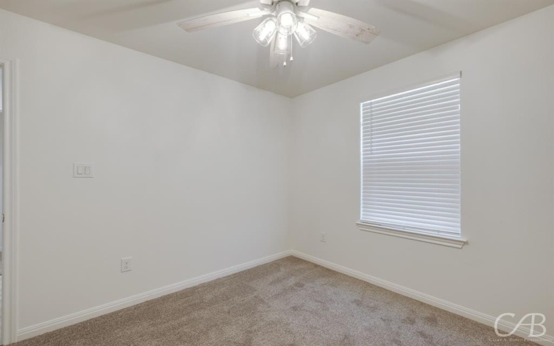 1417 Locust Street, Abilene, TX 79602, 3 Bedrooms Bedrooms, ,2 BathroomsBathrooms,Residential,For Sale,1417 Locust Street,20897100