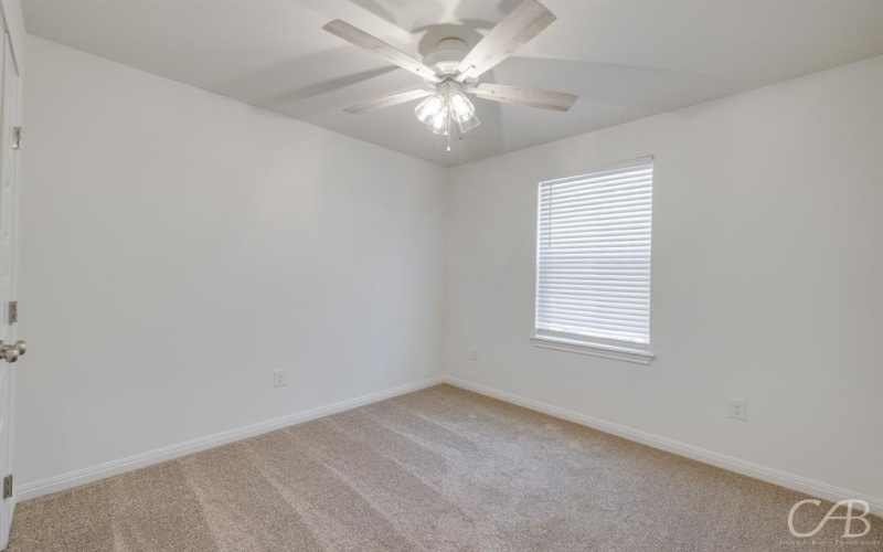 1417 Locust Street, Abilene, TX 79602, 3 Bedrooms Bedrooms, ,2 BathroomsBathrooms,Residential,For Sale,1417 Locust Street,20897100