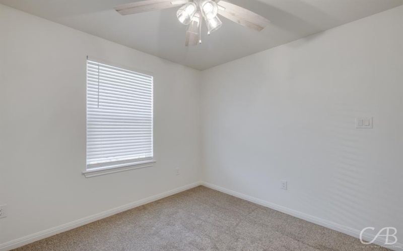 1417 Locust Street, Abilene, TX 79602, 3 Bedrooms Bedrooms, ,2 BathroomsBathrooms,Residential,For Sale,1417 Locust Street,20897100