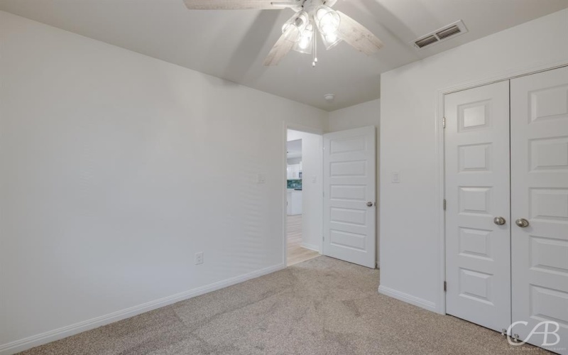 1417 Locust Street, Abilene, TX 79602, 3 Bedrooms Bedrooms, ,2 BathroomsBathrooms,Residential,For Sale,1417 Locust Street,20897100