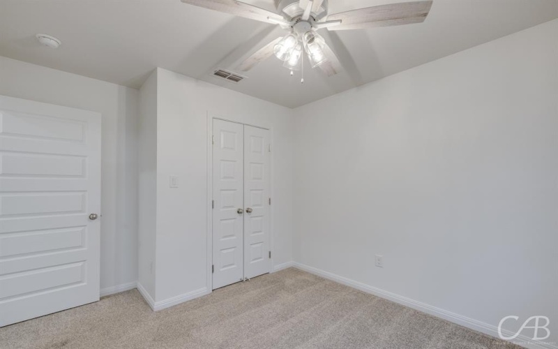 1417 Locust Street, Abilene, TX 79602, 3 Bedrooms Bedrooms, ,2 BathroomsBathrooms,Residential,For Sale,1417 Locust Street,20897100