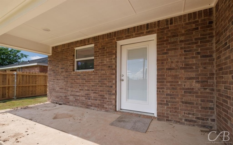 1417 Locust Street, Abilene, TX 79602, 3 Bedrooms Bedrooms, ,2 BathroomsBathrooms,Residential,For Sale,1417 Locust Street,20897100
