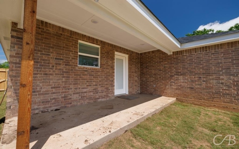 1417 Locust Street, Abilene, TX 79602, 3 Bedrooms Bedrooms, ,2 BathroomsBathrooms,Residential,For Sale,1417 Locust Street,20897100