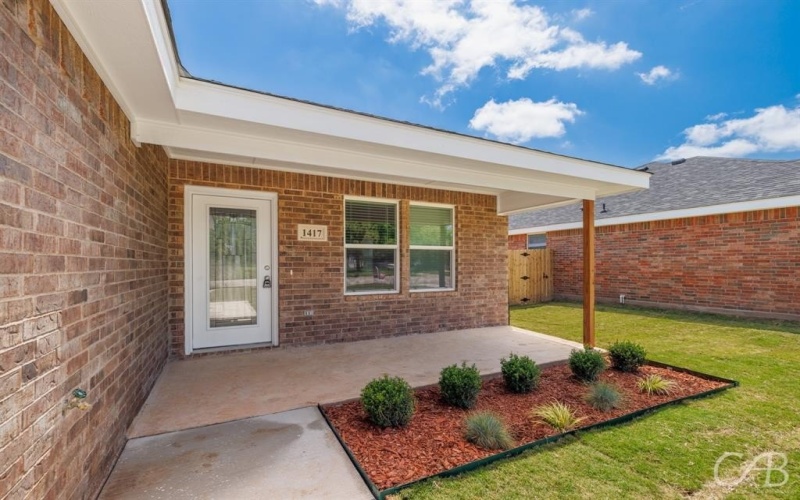 1417 Locust Street, Abilene, TX 79602, 3 Bedrooms Bedrooms, ,2 BathroomsBathrooms,Residential,For Sale,1417 Locust Street,20897100