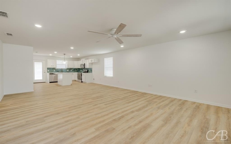 1417 Locust Street, Abilene, TX 79602, 3 Bedrooms Bedrooms, ,2 BathroomsBathrooms,Residential,For Sale,1417 Locust Street,20897100