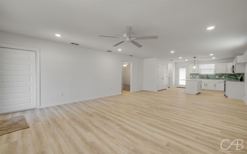 1417 Locust Street, Abilene, TX 79602, 3 Bedrooms Bedrooms, ,2 BathroomsBathrooms,Residential,For Sale,1417 Locust Street,20897100