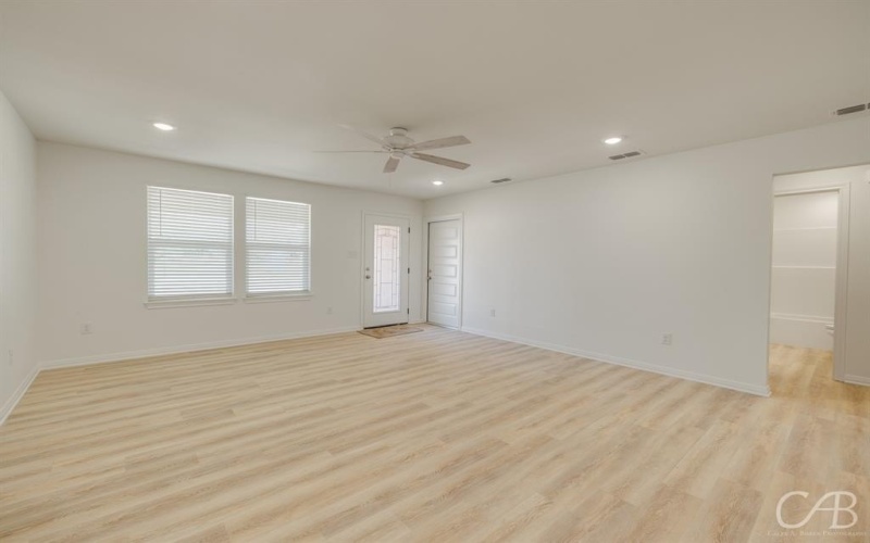 1417 Locust Street, Abilene, TX 79602, 3 Bedrooms Bedrooms, ,2 BathroomsBathrooms,Residential,For Sale,1417 Locust Street,20897100