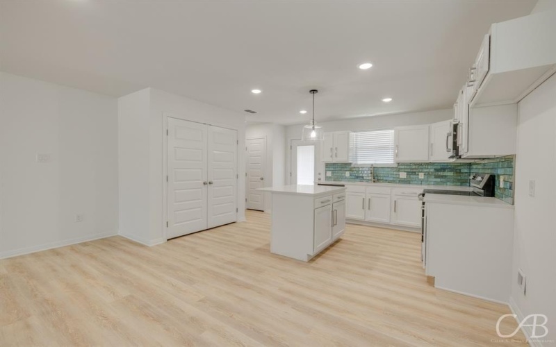 1417 Locust Street, Abilene, TX 79602, 3 Bedrooms Bedrooms, ,2 BathroomsBathrooms,Residential,For Sale,1417 Locust Street,20897100