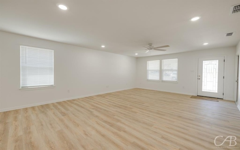 1417 Locust Street, Abilene, TX 79602, 3 Bedrooms Bedrooms, ,2 BathroomsBathrooms,Residential,For Sale,1417 Locust Street,20897100