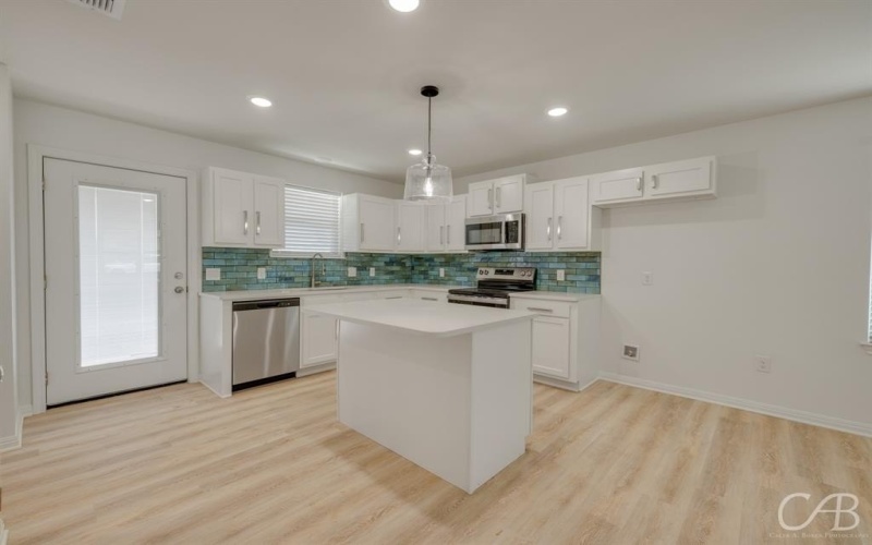 1417 Locust Street, Abilene, TX 79602, 3 Bedrooms Bedrooms, ,2 BathroomsBathrooms,Residential,For Sale,1417 Locust Street,20897100